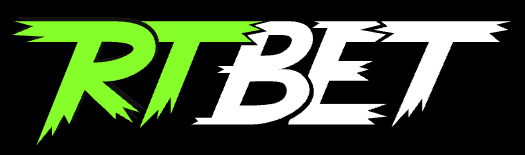 Logo Rt-bet